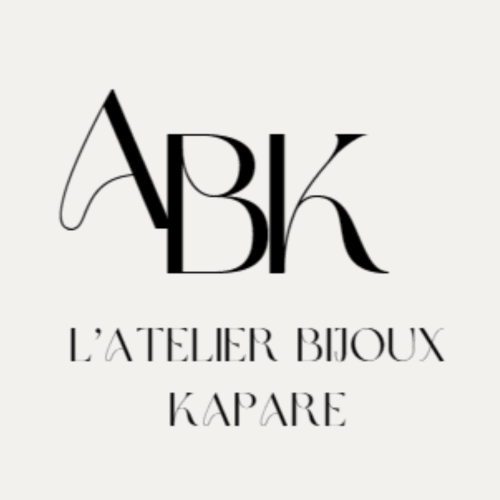 latelierbijouxkapare.com